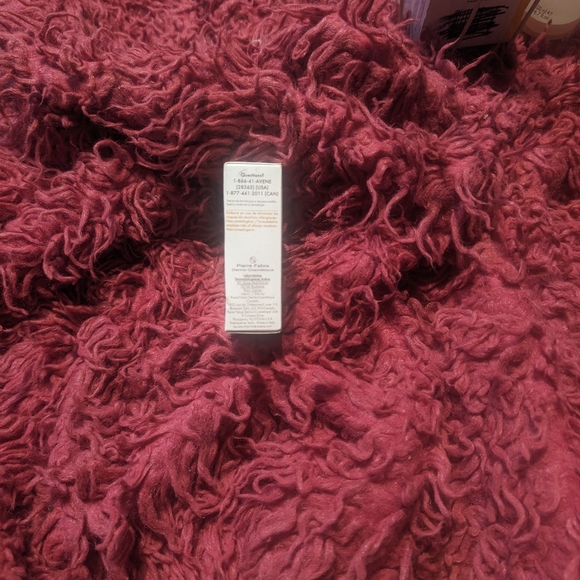 Avene high protection tinted compact - Picture 2 of 2